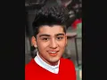 Zayn malik / Into your arms / Hairstyles / Pictures / Made for you