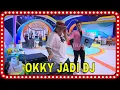 Download Lagu TRIO LATAH \u0026 KENTA BIKIN EMOSI JIWA | ARISAN BEST MOMENT (04/07/25)