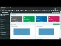 Online Voting System in Django Python