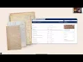 Download Lagu Using Public AI Models with Transkribus Webinar (English)