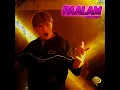 Paalam