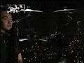 PETERPAN DI DAGO PLASA BANDUNG ( LIVE ) - JAUH MIMPIKU