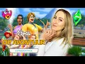 Download Lagu Datingshows in De Sims 4: Op Avontuur uitproberen! ❤️