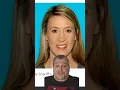 Erin Ward Substitute Teacher from Nebraska