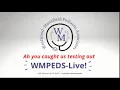 WMPEDS-Live