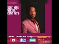 Download Lagu 1 (HOUR) WORSHIP/CHANT  WITH EVANG. LAWRENCE OYOR