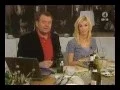 Download Lagu Nyhetsmorgon Stockholm Intro - 2006-02-09.