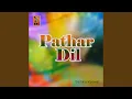 Download Lagu Wass Kiya Athem Wisri