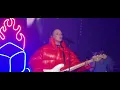 Download Lagu UPSAHL - Sick Pretty Mind *live/Prague/2024*