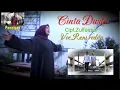 Lagu CINTA DUSTA. Voc:RENI REDITA-Cipt. Zulfaimar._Dangdut nasional
