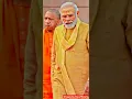 Download Lagu #welcome Return 2022 yogi adityanath