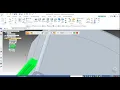 Solid Edge 2021 - Tutorial