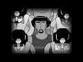 HUKE VIDEO OFICIAL