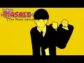 Download Lagu Mashle opening 2 FULL (but only the MASH dance)