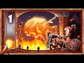 Limited Challenge Crazy Chef Stage 1 F2P Lords Mobile