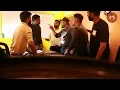 Download Lagu Havoc Brothers Prank | Prankster Rahul | Tamil prank | PSR 2020