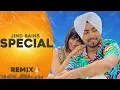 Download Lagu Special (Remix) Jind Bains | Latest Punjabi Song 2025 | Superhit Song  | New Punjabi Songs