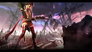 Blade Soul NA Dawn of the Lost Continent Explorer s Pack