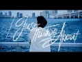 Download Lagu KOTA - I just thinking about feat.Hibikilla（Official Music Video）