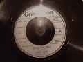 Fred Locks - Black Star Liner