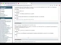 CodingBat firstHalf Quick and Easy Solution