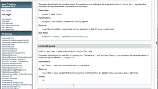 CodingBat firstHalf Quick and Easy Solution