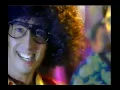 Los Caligaris - Nadie es Perfecto (video oficial)