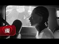 Download Lagu SALMO 121, OH DEUS - Oruam