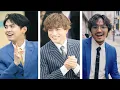 GENERATIONS / ワンダーラスト (Music Video) [YouTube Version]