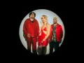 Cannons - Bright Lights (waste wisely edit)