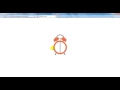 How to Create Alarm Clock in