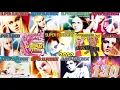 Download Lagu SUPER EUROBEAT No. 121-130 Non-Stop Selection