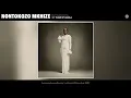 Nontokozo Mkhize   Buyelekhaya Official Audio feat  Thami Mthabela