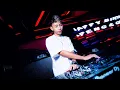 Download Lagu [SFN] LAZARTTT V2