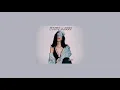 [Vietsub - Engsub] Dirty Harry - Gorillaz | Nhạc HOT TIK TOK #nhanvatcuatoi