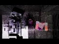 The Broken Script All Secret Entities