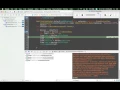 Xcode Debugger single step