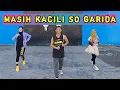 Download Lagu MASIH KACILI SO GARIDA | REMIX | TIKTOK VIRAL | SENAM KREASI | CHOREO ZIN HENDRIK