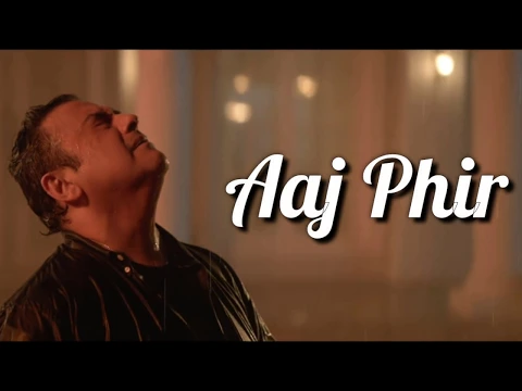 Download MP3 Tu Yaad Aya Lyrics | Adnan Sami | Kunaal Vermaa | Adah Sharma | Bhushan Kumar | Latest Hindi Song