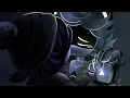 MURDER DRONES DESTINY WANTS US TOGETHER UZIxN s COMIC DUB