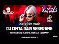 Download Lagu DJ BEST FUNKOT‼️|| DJ KUPANDANG PANDANG ADEK DARI SEBERANG V2‼️|| DJ FULL INSTRUMENT VIP‼️|| DJ Biim