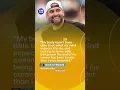 Nick Kyrgios tests positive for cocaine 9 News Australia