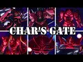 Download Lagu Char in Every Alternate GQuuuuuuX Timeline (What if)