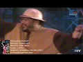 Download Lagu Farid Hardja - Romantika Di'Amor (1991)