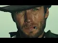 A Fistful of Dollars 1964-IMDb 7 0
