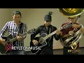 SEGUN TUS LABIOS CON LOS PLEBES DEL RANCHO EN VIVO
