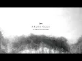 Lissom - Provinces (Alternative Version)