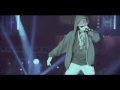 [TS] ZICO(지코) - Well Done (Feat. Ja Mezz)  Teaser