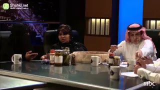       واي فاي   ثامنة مع بارود دندنها