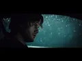 Return to Silent Hill - Official Trailer (2026) Hannah Emily Anderson, Jeremy Irvine, Robert Strange